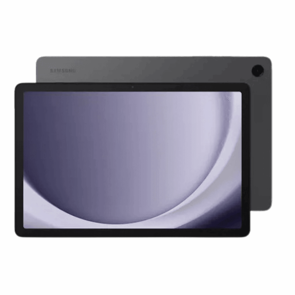 Tablet Samsung A9+ 5G 11 Polegadas 64GB para locação e venda em Uberlândia - MarqueSys