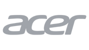 Notebook Acer para locação com suporte técnico MarqueSys em Uberlândia e região