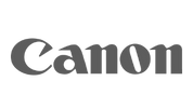 Impressora multifuncional Canon com locação e suporte técnico MarqueSys em Uberlândia e região