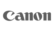 logo-canon-1.webp