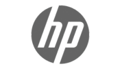 Impressora HP com suporte técnico e locação MarqueSys em Uberlândia