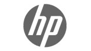 logo-hp-1.webp