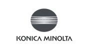 logo-konica-1.webp