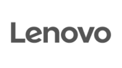 Notebook Lenovo para locação com suporte MarqueSys em Uberlândia e região