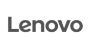 logo-lenovo-1.webp