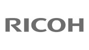 Impressora multifuncional Ricoh com assistência técnica MarqueSys em Uberlândia