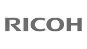 logo-ricoh-1.webp