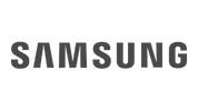 Notebook Samsung para locação com suporte técnico MarqueSys em Uberlândia e região