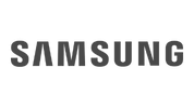 logo-samsung-1.webp