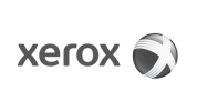 Impressora Xerox com suporte técnico e locação MarqueSys em Uberlândia e região