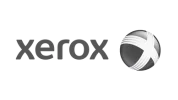 logo-xerox-1.webp