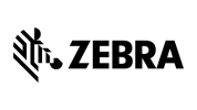 logo-zebra-1.webp