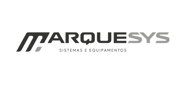 MarqueSys, empresa especializada em locação de impressoras, notebooks e equipamentos de TI em Uberlândia e região