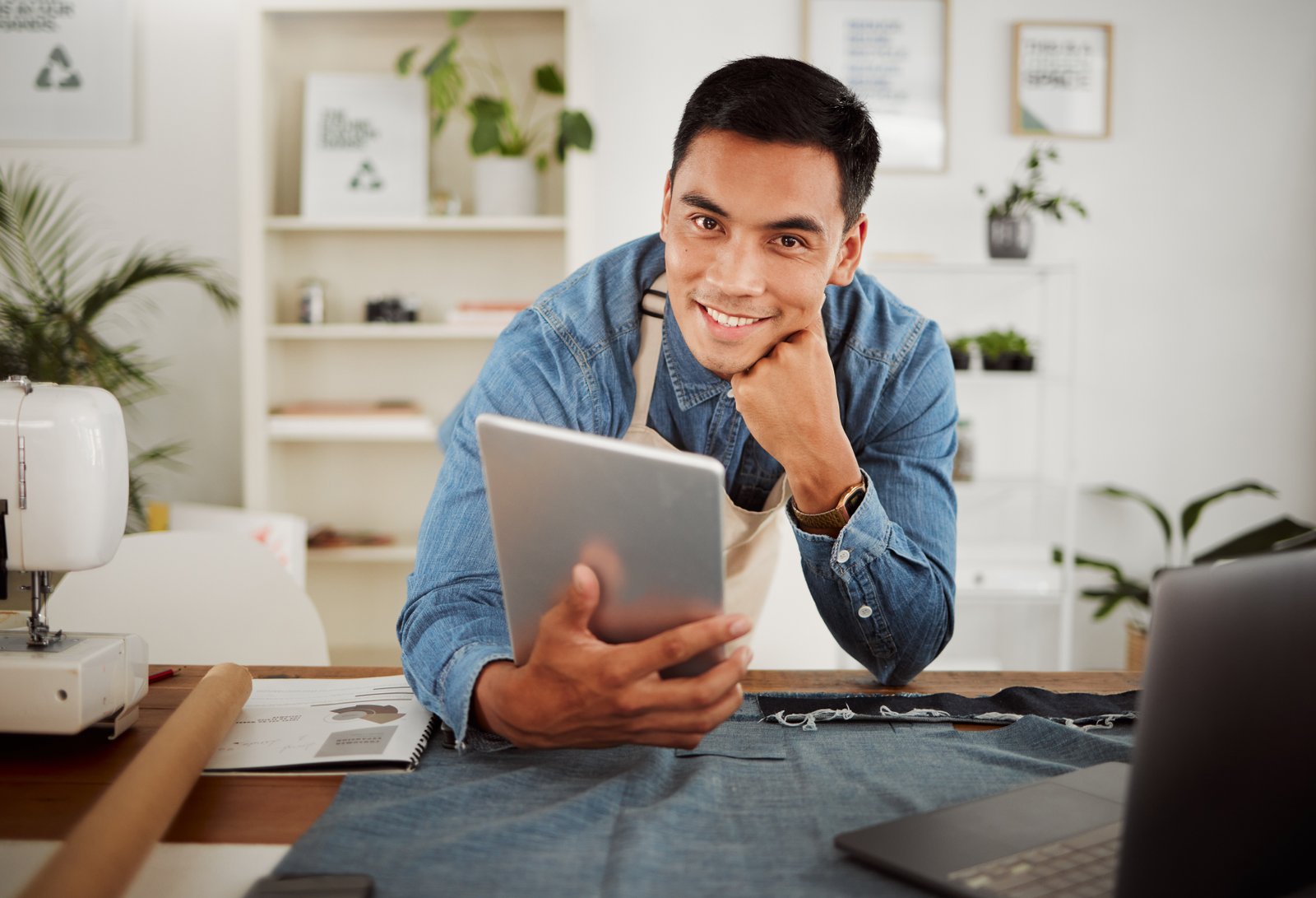 MarqueSys Sistemas – Locação de Impressoras e Notebooks com Suporte Especializado