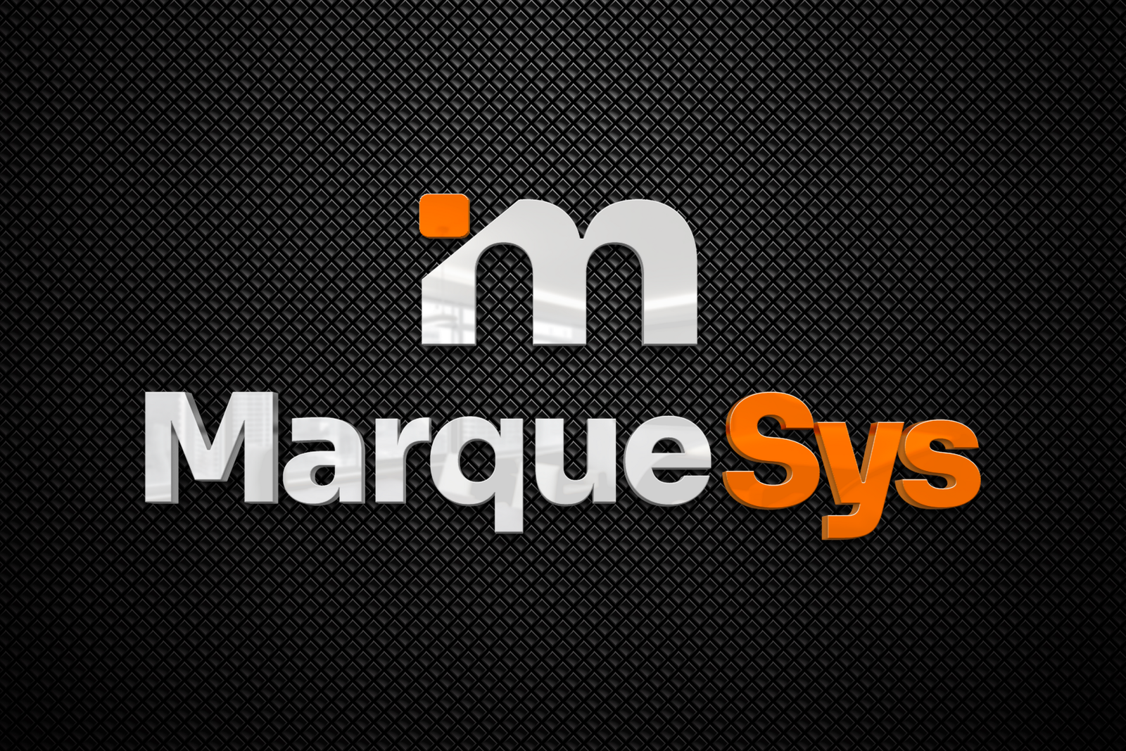 Marquesys