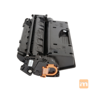 Toner compatível HP CE505X CF280X preto para impressoras LaserJet P2055, P2055dn, P2055x, Pro 400 M401, M425 em Uberlândia - MarqueSys