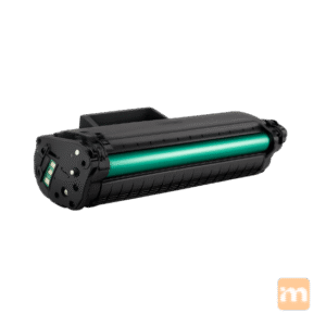Toner compatível HP 105A W1105A preto para impressoras Laser 107a, 107w, 135a, 135w, 137fnw em Uberlândia - MarqueSys
