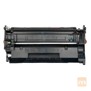 Toner compatível HP W1030X 15X preto para impressoras LaserJet 4003dw, 4003dn em Uberlândia - MarqueSys