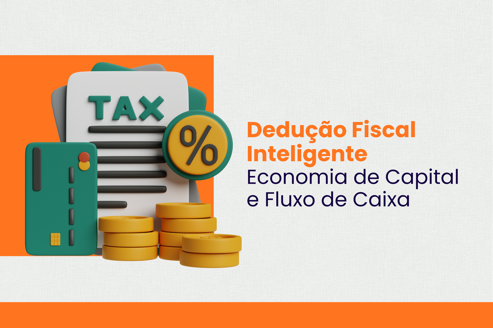 Locação de equipamentos para empresas com dedução fiscal no Lucro Real em Uberlândia – MarqueSys