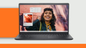 Notebooks e desktops Lenovo de alta performance para locação empresarial em Uberlândia – MarqueSys
