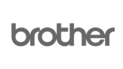 logo-brother