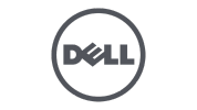 logo-dell