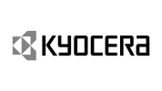 logo-kyocera