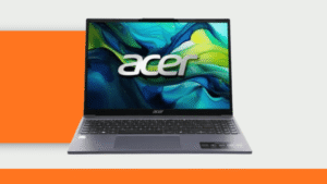 Locacao de notebook Acer Aspire Go 15 Intel Core i5 8GB 256GB SSD novo MarqueSys Uberlandia