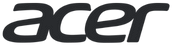 Logo Acer