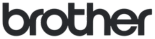 Logo Brother