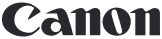Logo Canon