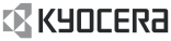 Logo Kyocera