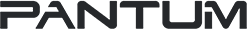 Logo Pantum