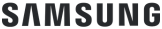Logo Samsung