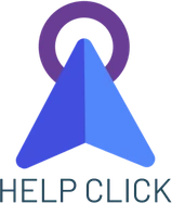 Logo HelpClick
