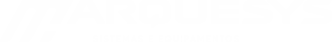 Logo_Whithe